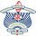 Secondary Training College